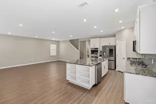 10765 Lucie Ct, Pensacola, FL 32526 - Photo 11