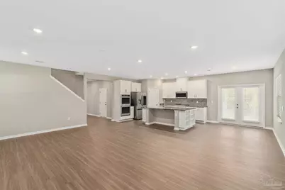 10765 Lucie Ct, Pensacola, FL 32526 - Photo 13