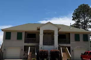 2508 Redoubt Ave, Pensacola, FL 32507 - Photo 1