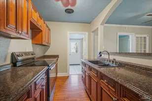 211 NW Gilliland Rd, Pensacola, FL 32507 - Photo 21