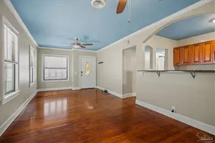 211 NW Gilliland Rd, Pensacola, FL 32507 - Photo 3