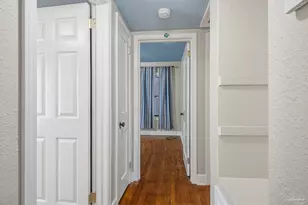 211 NW Gilliland Rd, Pensacola, FL 32507 - Photo 23