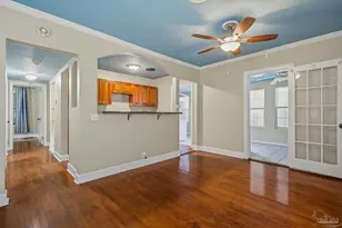 211 NW Gilliland Rd, Pensacola, FL 32507 - Photo 5