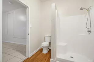 211 NW Gilliland Rd, Pensacola, FL 32507 - Photo 49