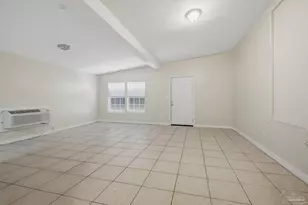 211 NW Gilliland Rd, Pensacola, FL 32507 - Photo 47