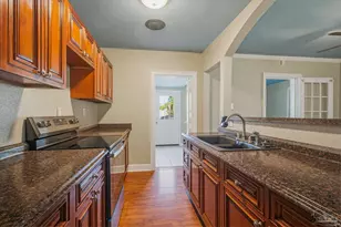 211 NW Gilliland Rd, Pensacola, FL 32507 - Photo 19