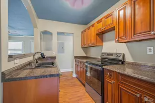 211 NW Gilliland Rd, Pensacola, FL 32507 - Photo 15
