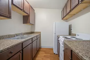 211 NW Gilliland Rd, Pensacola, FL 32507 - Photo 51