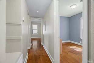 211 NW Gilliland Rd, Pensacola, FL 32507 - Photo 37