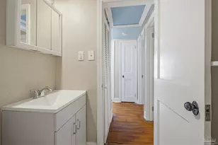 211 NW Gilliland Rd, Pensacola, FL 32507 - Photo 33