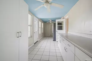 211 NW Gilliland Rd, Pensacola, FL 32507 - Photo 13