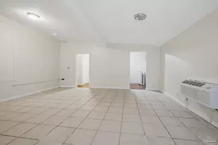 211 NW Gilliland Rd, Pensacola, FL 32507 - Photo 45