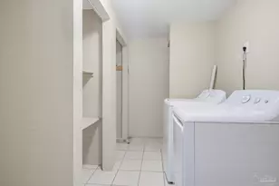 211 NW Gilliland Rd, Pensacola, FL 32507 - Photo 11