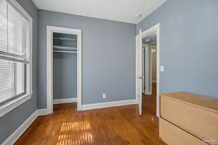 211 NW Gilliland Rd, Pensacola, FL 32507 - Photo 27