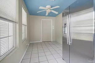 211 NW Gilliland Rd, Pensacola, FL 32507 - Photo 7
