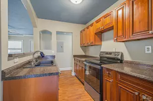 211 NW Gilliland Rd, Pensacola, FL 32507 - Photo 17