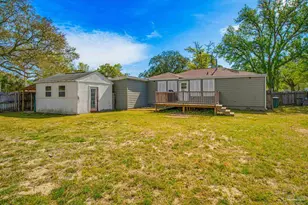 211 NW Gilliland Rd, Pensacola, FL 32507 - Photo 41