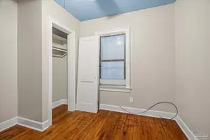 211 NW Gilliland Rd, Pensacola, FL 32507 - Photo 35