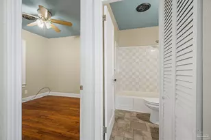 211 NW Gilliland Rd, Pensacola, FL 32507 - Photo 31