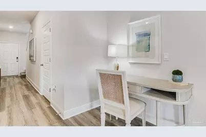 4791 Spruce Point Dr, Gulf Breeze, FL 32563 - Photo 15