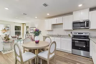 2176 Sandhill St, Cantonment, FL 32533 - Photo 21