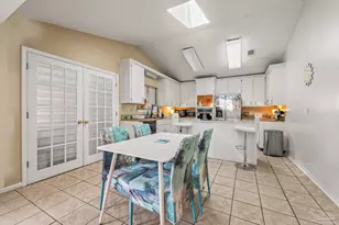 6859 Liberty St, Navarre, FL 32566 - Photo 9