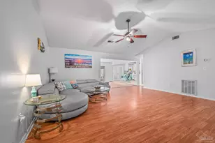 6859 Liberty St, Navarre, FL 32566 - Photo 5