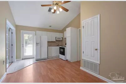 6859 Liberty St, Navarre, FL 32566 - Photo 39