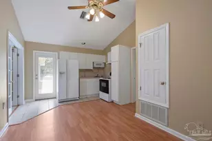 6859 Liberty St, Navarre, FL 32566 - Photo 39
