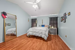 6859 Liberty St, Navarre, FL 32566 - Photo 25