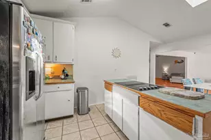 6859 Liberty St, Navarre, FL 32566 - Photo 13