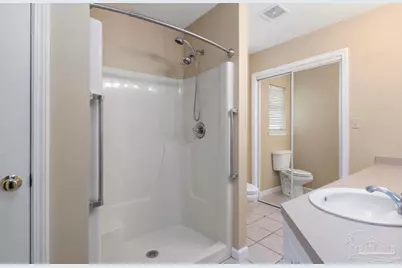 6859 Liberty St, Navarre, FL 32566 - Photo 37