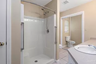 6859 Liberty St, Navarre, FL 32566 - Photo 37