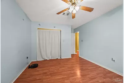 6859 Liberty St, Navarre, FL 32566 - Photo 21