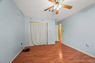 6859 Liberty St, Navarre, FL 32566 - Photo 21