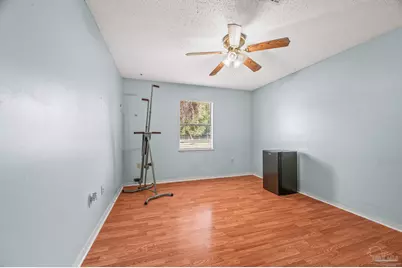 6859 Liberty St, Navarre, FL 32566 - Photo 19