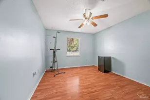6859 Liberty St, Navarre, FL 32566 - Photo 19