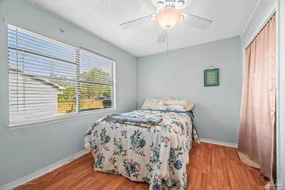 6859 Liberty St, Navarre, FL 32566 - Photo 33