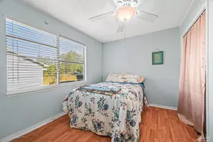 6859 Liberty St, Navarre, FL 32566 - Photo 33