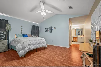 6859 Liberty St, Navarre, FL 32566 - Photo 15