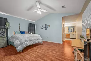 6859 Liberty St, Navarre, FL 32566 - Photo 15