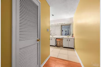 6859 Liberty St, Navarre, FL 32566 - Photo 27