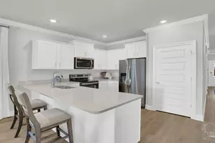 2172 Sandhill St, Cantonment, FL 32533 - Photo 19