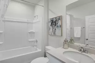 2172 Sandhill St, Cantonment, FL 32533 - Photo 13