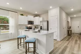 4783 Spruce Point Dr, Gulf Breeze, FL 32563 - Photo 1