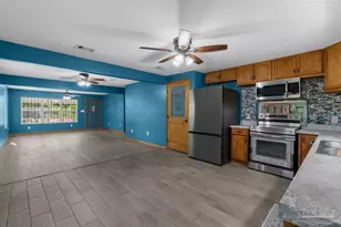 7922 Griffith Ave, Pensacola, FL 32534 - Photo 11