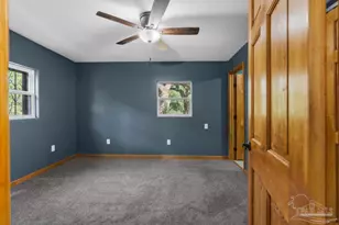 7922 Griffith Ave, Pensacola, FL 32534 - Photo 17