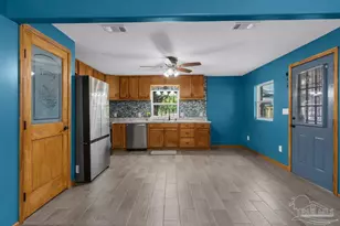 7922 Griffith Ave, Pensacola, FL 32534 - Photo 9