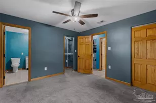 7922 Griffith Ave, Pensacola, FL 32534 - Photo 19