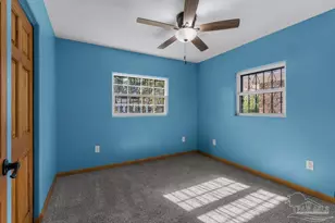 7922 Griffith Ave, Pensacola, FL 32534 - Photo 15